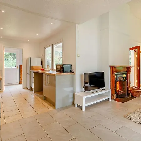 Holiday home 2 Bed In Whitsand Bay 88308 Landrake