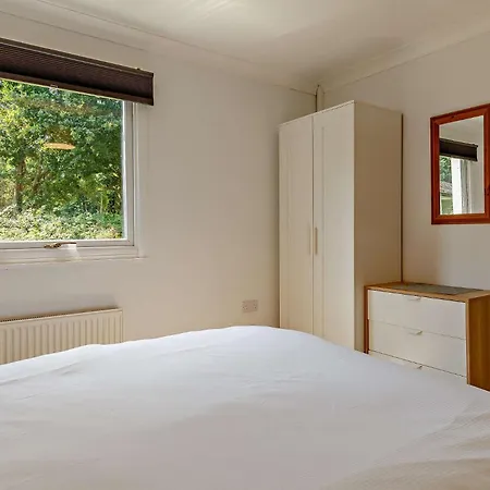 Holiday home 2 Bed In Whitsand Bay 88308 Landrake