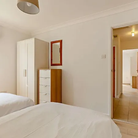 2 Bed In Whitsand Bay 88308 * Landrake